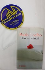Undici minuti Aut. Paulo