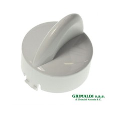 COPRIMANOPOLA BIANCO TIMER