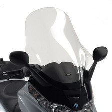 GIVI D500ST PARABREZZA ALTO