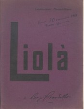 LIOLA'