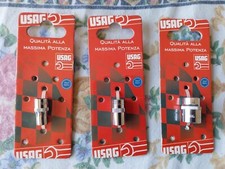 bussole usag 235 1/4 EN