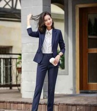 Tailleur Completo Ufficio