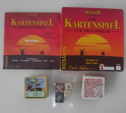 Top coloni catan il - i,