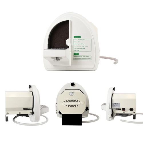 Decespugliatore scoppio 550w - decespugliatore,
