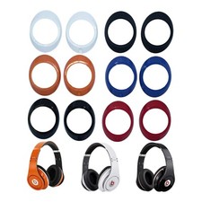 Cassa Di Ricambio Per Cuffie A Padiglione Wired OEM Beats By Dr. Dre Studio 1.0