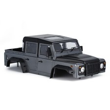 Scocca corpo Defender