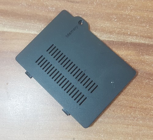 Ram memory cover door - cover,