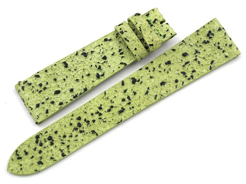 Ricambio accessori orologi - accessori,