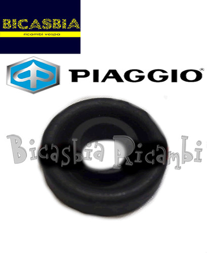 112175 gommino protezione - 112175,