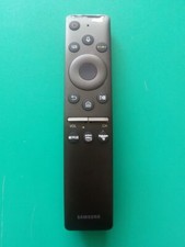 Telecomando originale smart