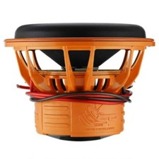 1 SUBWOOFER SP AUDIO SP-12CXXX