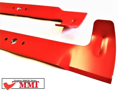 Set coltelli mmt premium - coltelli,