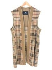 Burberry vintage selection - selection,