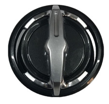 RICAMBIO  MULINELLO SHIMANO