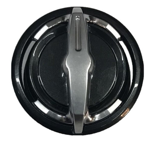 Ricambio mulinello shimano - ricambio,