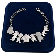 Braccialetto Bracciale
