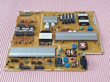ALIMENTATORE PSU SAMSUNG UE55JS8500T UE55JS8000 TV BN44-00833A L48E8_FHS REV:1.3