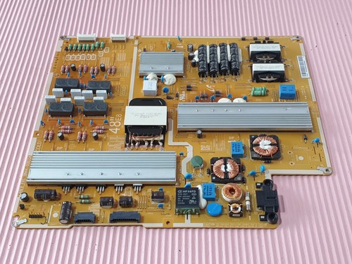 Alimentatore psu samsung - psu,