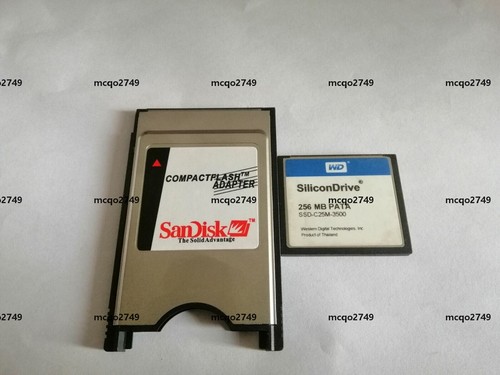 Silicondrive 256mb con - 256mb,