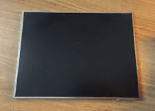 LG SCHERMO LCD 15" XGA GENERICO 20 PIN OPACO LP150X0