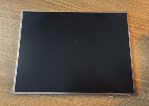 Schermo lcd xga - lg,