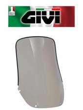 Cupolino specifico fume' HONDA