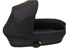 Navicella Per Passeggino