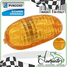 FRECCIA GEMME FRECCE MANUBRIO DESTRA ARANCIONE ZIP SP 50 NRG NTT TYPHOON STORM