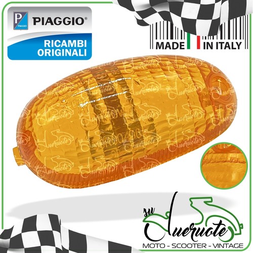 Freccia gemme frecce manubrio - freccia,