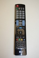 Telecomando originale LG TV