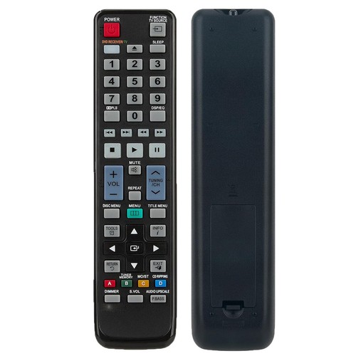 Telecomando per samsung - telecomando,