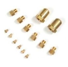 Ricambio per WB49X10132 GE