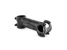 ATTACCO MANUBRIO SWITCH ATTACCO GAP  DIAMETRO 35