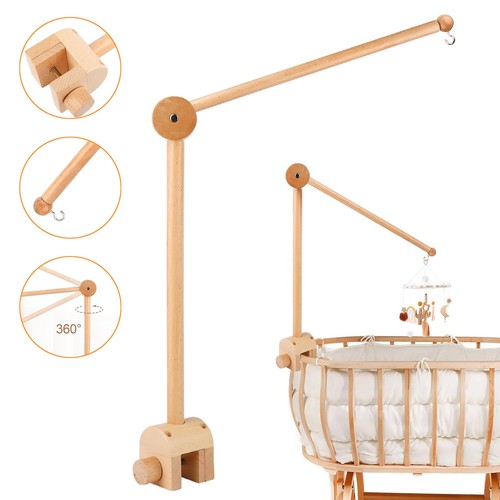 Supporto mobile legno per - mobile,