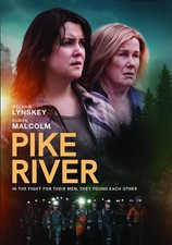 Pike river melanie lynskey - river,