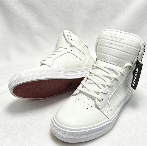 Scarpe alte uomo - lovesong, su
