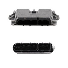 RIDUTTORE METANO MT091G