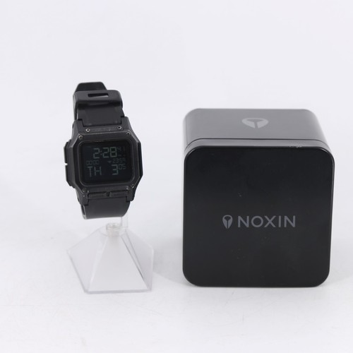 Nixon the regulus orologio - nixon,