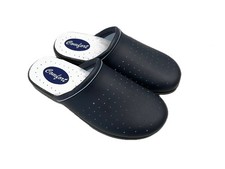 Comfort ciabatte sanitarie