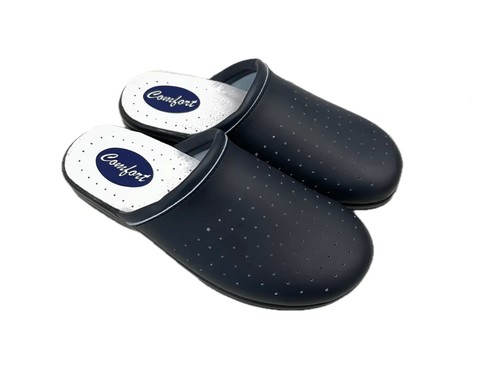 Comfort ciabatte sanitarie