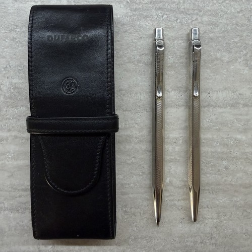 Caran ache ecridor retro - d'ache,