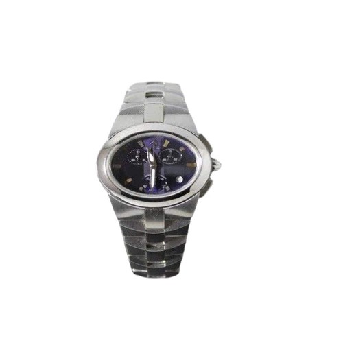 Orologio breil milano bold - breil,