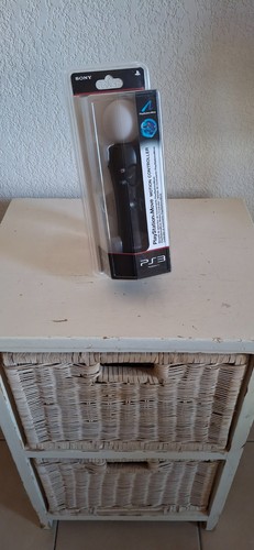 Manette playstation move - manette,