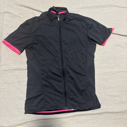Maglia specializzata donna - maglia,