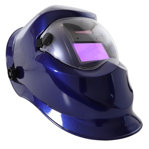 Casco saldatura auto - casco,