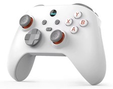  Controller Wireless White per