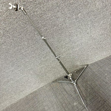 Supporto per piatti vintage