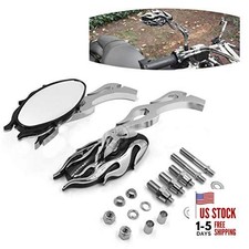 HONGK - Specchio retrovisore