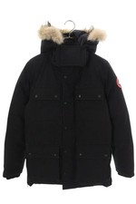 CANADA GOOSE Taglia: Taglia S