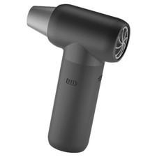  Ventilatore Manopola Violent